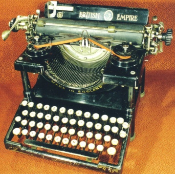 Photos from Thomas Fuertig collection.