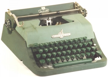 Serial 2532902