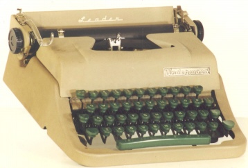 Serial U 2396153