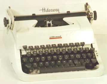 Serial HA 2906031