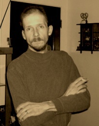 Recent photo.