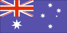 Australian Typewriters - Robert Messenger, Richard Amery and more!