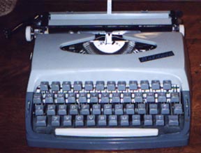 BALDWIN (Czechoslovakia)